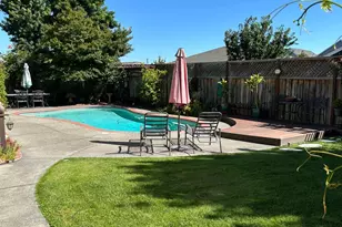 740 Jean Marie Dr, Santa Rosa, CA 95403 - Photo 11