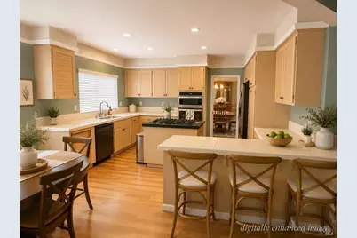 740 Jean Marie Drive, Santa Rosa, CA 95403 - Photo 3