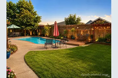 740 Jean Marie Drive, Santa Rosa, CA 95403 - Photo 5