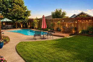 740 Jean Marie Dr, Santa Rosa, CA 95403 - Photo 5