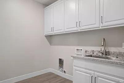 2260 Rustic Oak Lane, Rio Vista, CA 94571 - Photo 13