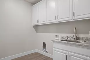 2260 Rustic Oak Ln, Rio Vista, CA 94571 - Photo 13