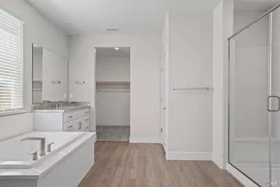 2260 Rustic Oak Lane, Rio Vista, CA 94571 - Photo 17