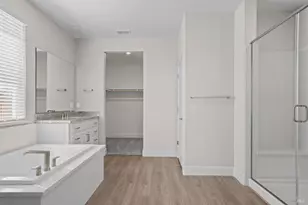 2260 Rustic Oak Ln, Rio Vista, CA 94571 - Photo 17