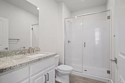 2260 Rustic Oak Lane, Rio Vista, CA 94571 - Photo 23