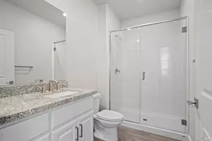 2260 Rustic Oak Ln, Rio Vista, CA 94571 - Photo 23