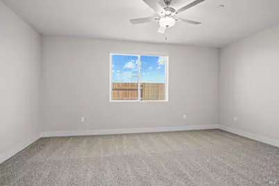 2260 Rustic Oak Lane, Rio Vista, CA 94571 - Photo 15