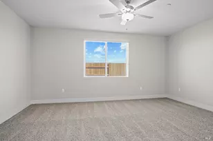 2260 Rustic Oak Ln, Rio Vista, CA 94571 - Photo 15