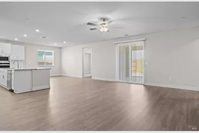 2260 Rustic Oak Lane, Rio Vista, CA 94571 - Photo 3
