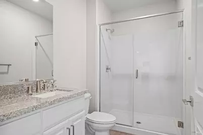 2260 Rustic Oak Lane, Rio Vista, CA 94571 - Photo 21