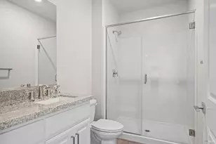 2260 Rustic Oak Ln, Rio Vista, CA 94571 - Photo 21