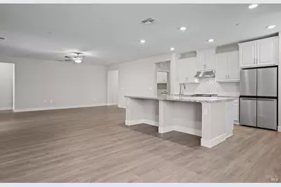 2260 Rustic Oak Lane, Rio Vista, CA 94571 - Photo 5