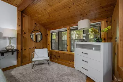 17350 Riverside Drive, Guerneville, CA 95446 - Photo 15