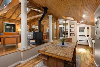 17350 Riverside Drive, Guerneville, CA 95446 - Photo 13