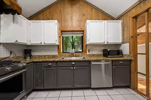17350 Riverside Dr, Guerneville, CA 95446 - Photo 9