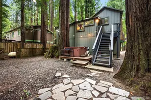 17350 Riverside Dr, Guerneville, CA 95446 - Photo 21