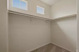1559 Tommy Ln, Fairfield, CA 94533 - Photo 25