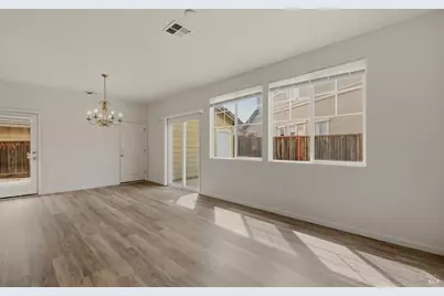 1559 Tommy Lane, Fairfield, CA 94533 - Photo 15