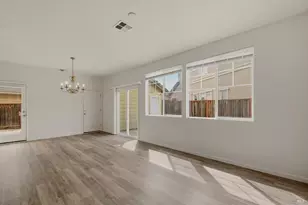 1559 Tommy Ln, Fairfield, CA 94533 - Photo 15