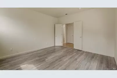 1559 Tommy Lane, Fairfield, CA 94533 - Photo 7