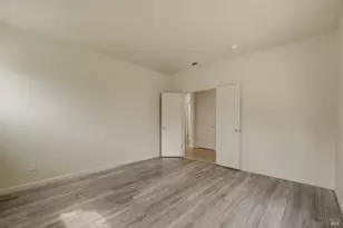 1559 Tommy Ln, Fairfield, CA 94533 - Photo 7