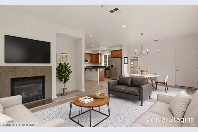 1559 Tommy Lane, Fairfield, CA 94533 - Photo 17