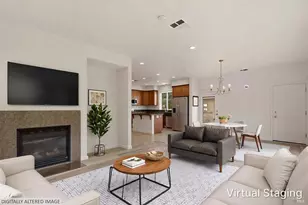 1559 Tommy Ln, Fairfield, CA 94533 - Photo 17