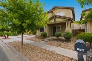 1559 Tommy Ln, Fairfield, CA 94533 - Photo 1
