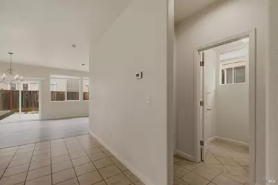1559 Tommy Lane, Fairfield, CA 94533 - Photo 5