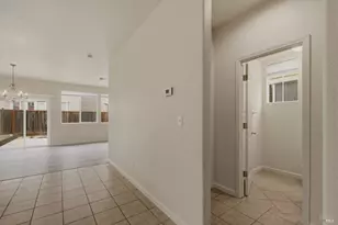 1559 Tommy Ln, Fairfield, CA 94533 - Photo 5