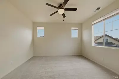 1559 Tommy Lane, Fairfield, CA 94533 - Photo 21