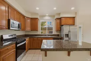 1559 Tommy Ln, Fairfield, CA 94533 - Photo 1
