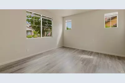 1559 Tommy Lane, Fairfield, CA 94533 - Photo 9