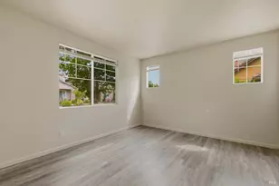 1559 Tommy Ln, Fairfield, CA 94533 - Photo 9