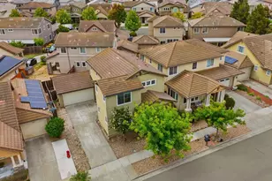1559 Tommy Ln, Fairfield, CA 94533 - Photo 29