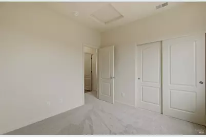 1559 Tommy Lane, Fairfield, CA 94533 - Photo 19