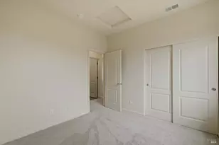 1559 Tommy Ln, Fairfield, CA 94533 - Photo 19