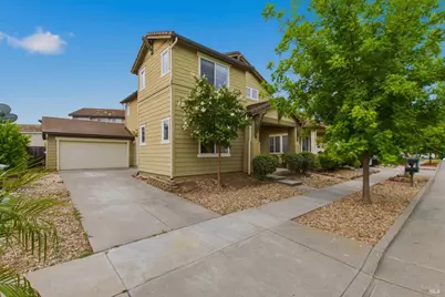 1559 Tommy Lane, Fairfield, CA 94533 - Photo 3