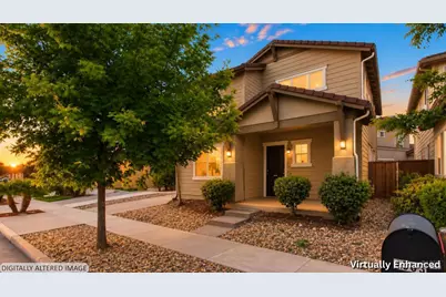 1559 Tommy Lane, Fairfield, CA 94533 - Photo 3