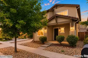 1559 Tommy Ln, Fairfield, CA 94533 - Photo 3