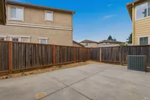 1559 Tommy Ln, Fairfield, CA 94533 - Photo 27