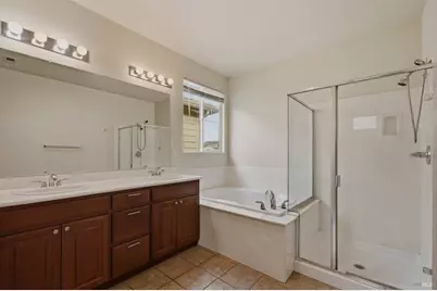 1559 Tommy Lane, Fairfield, CA 94533 - Photo 23
