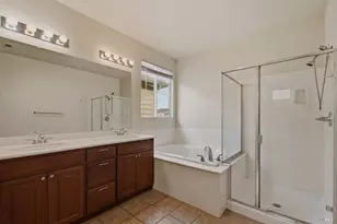 1559 Tommy Ln, Fairfield, CA 94533 - Photo 23