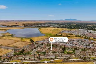 1559 Tommy Ln, Fairfield, CA 94533 - Photo 31