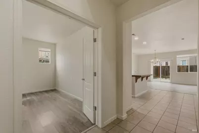 1559 Tommy Lane, Fairfield, CA 94533 - Photo 7