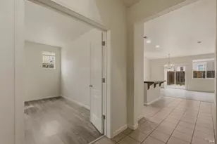 1559 Tommy Ln, Fairfield, CA 94533 - Photo 7