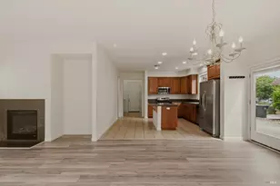1559 Tommy Ln, Fairfield, CA 94533 - Photo 13