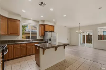1559 Tommy Lane, Fairfield, CA 94533 - Photo 11