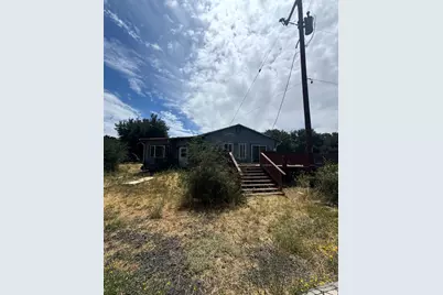12847 Dunbar Road, Glen Ellen, CA 95442 - Photo 3