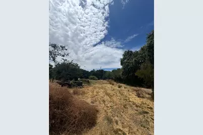 12847 Dunbar Road, Glen Ellen, CA 95442 - Photo 5